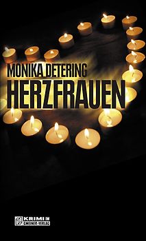 Herzfrauen