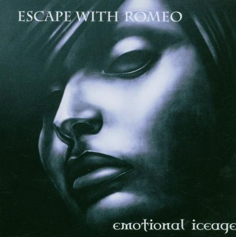 Escape With Romeo - Emotional Iceage