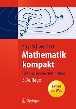 Mathematik kompakt