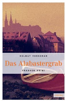 Das Alabastergrab