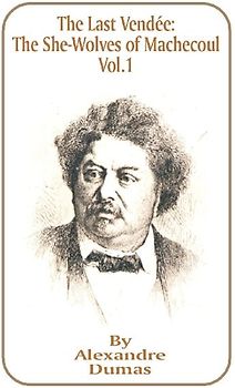 The Last Vendee