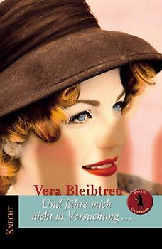 Und führe mich nicht in Versuchung...