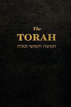 The Torah