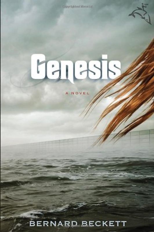 Genesis - Beckett, Bernard
