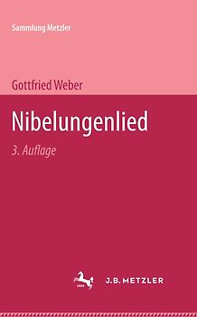 Nibelungenlied