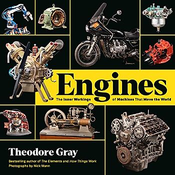 Engines