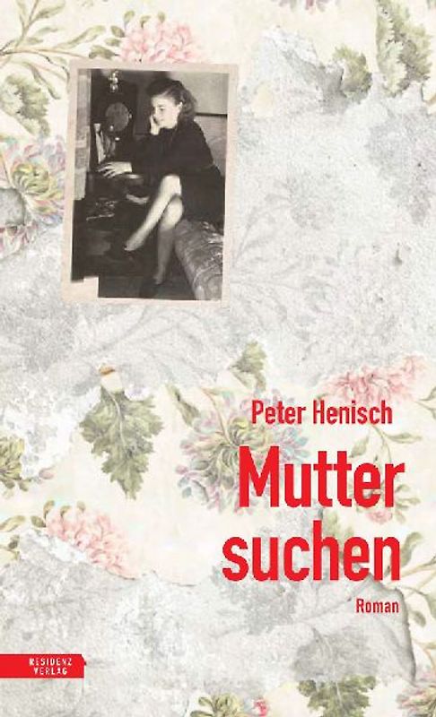 Muttersuchen
