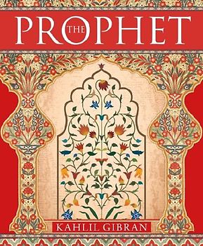 The Prophet