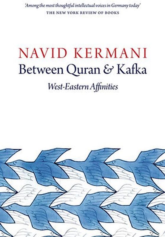 Between Quran and Kafka