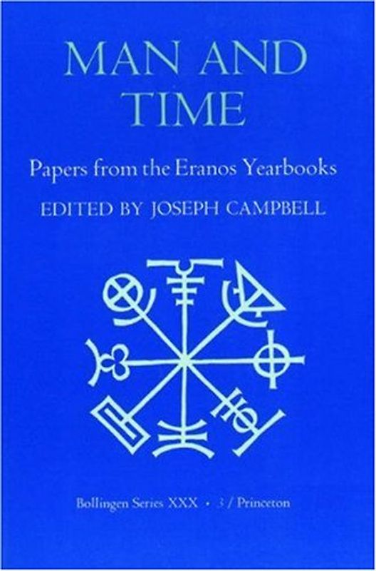 Alles ist erreichbar. Erfolg kann man lernen