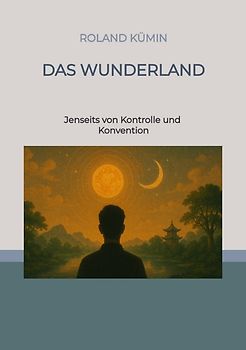 Das Wunderland