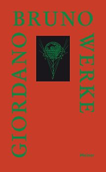 Das Aschermittwochsmahl