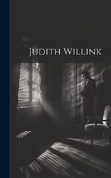 Judith Willink