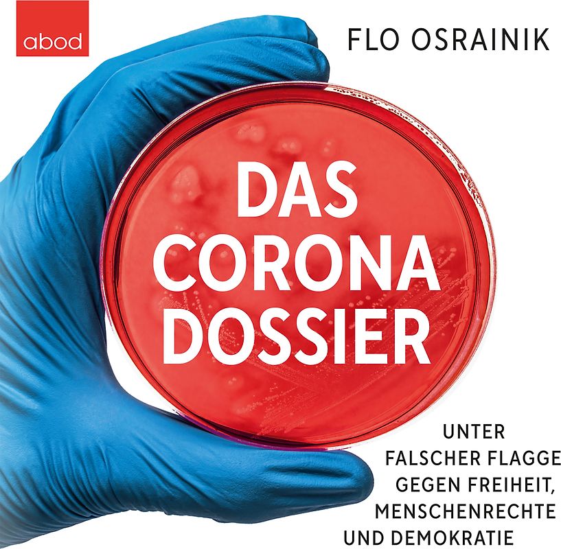 Das Corona-Dossier