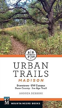 Urban Trails Madison