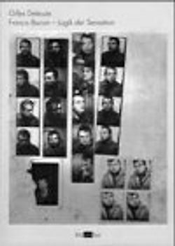 Francis Bacon - Logik der Sensation