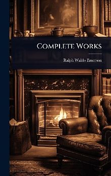 Complete Works