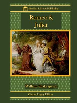 Romeo and Juliet