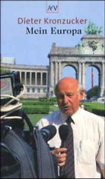 Mein Europa