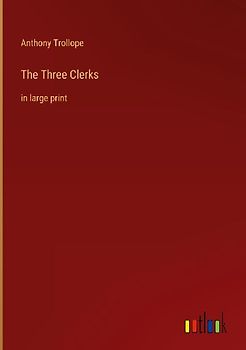 The Three Clerks
