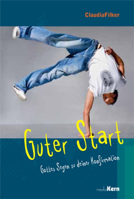 Guter Start