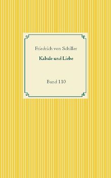 Kabale und Liebe