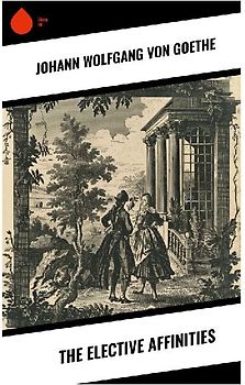 The Elective Affinities