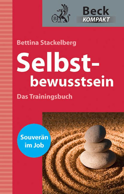 Selbstbewusstsein