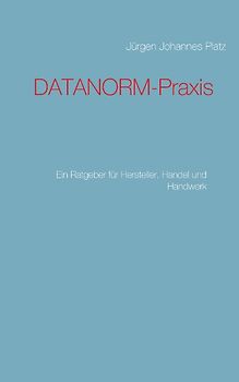 DATANORM-Praxis