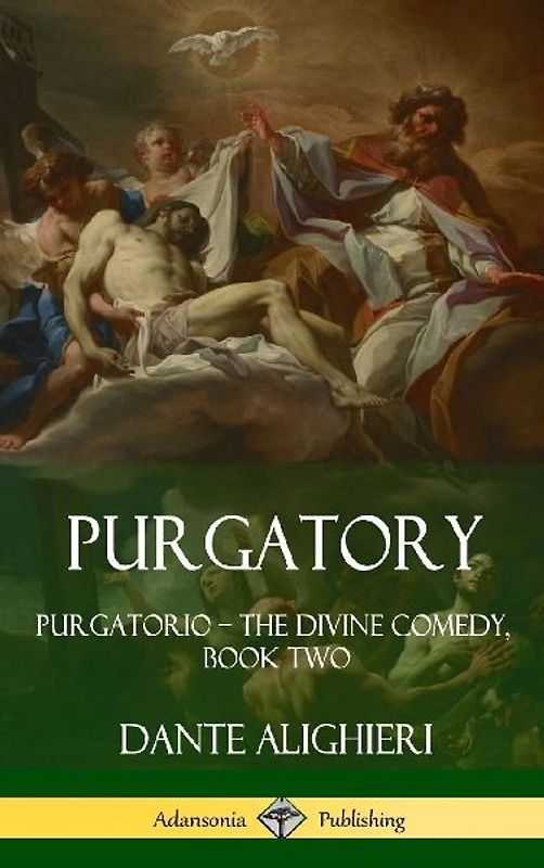Purgatory