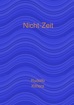 Nicht-Zeit