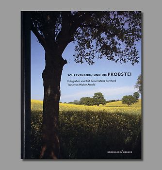 Schrevenborn und die Probstei