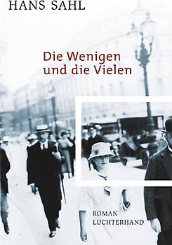 Die Wenigen und die Vielen