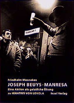 Joseph Beuys, Manresa