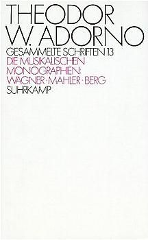 Gesammelte Schriften