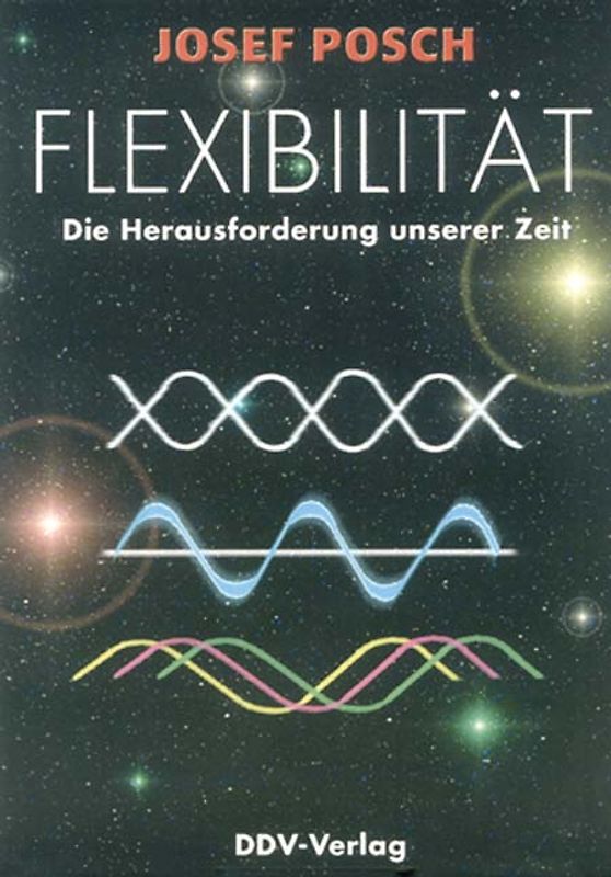 Flexibilität