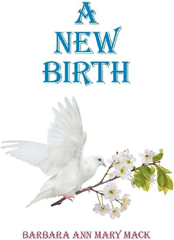 A New Birth