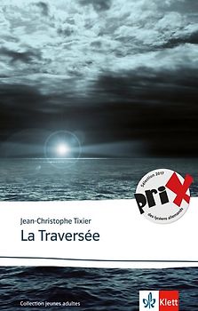 La Traversée