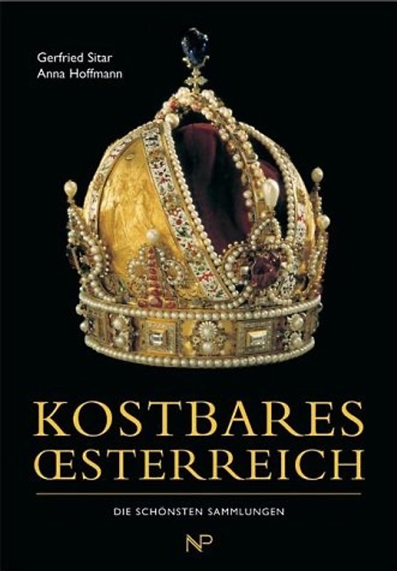 Kostbares Österreich