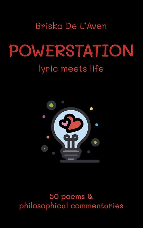 Powerstation