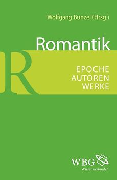 Romantik