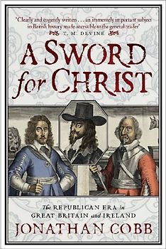 A Sword for Christ