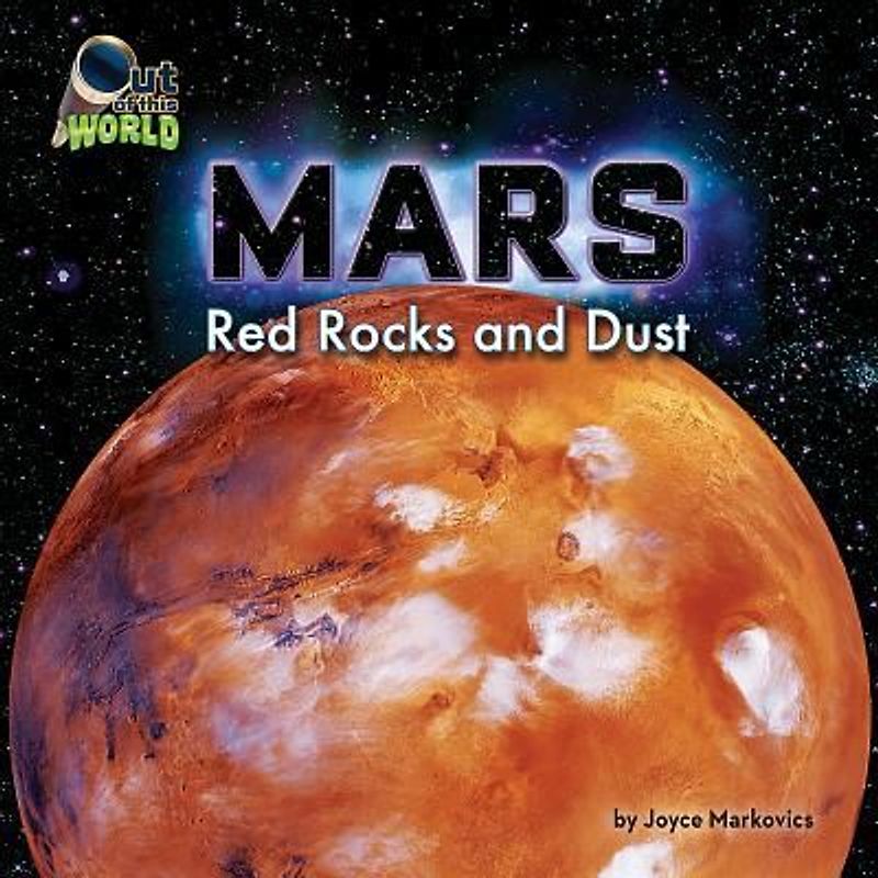 Mars
