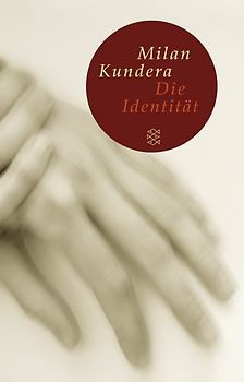 Die Identität