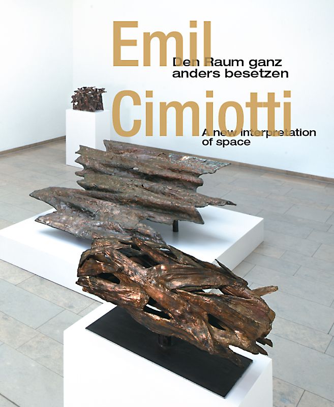 Emil Cimiotti