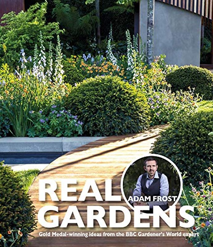 Real Gardens