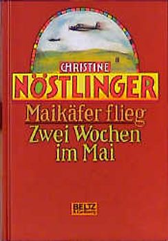 Maikäfer flieg! /Zwei Wochen im Mai