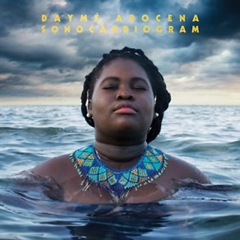 Arocena,Dayme - Sonocardiogram