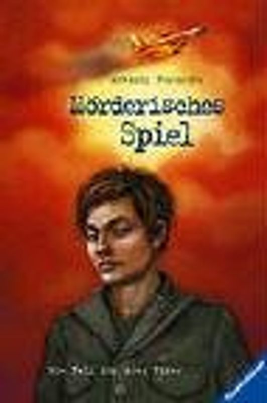 Mörderisches Spiel