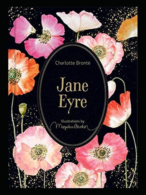 Jane Eyre (Norton Critical Editions) by Charlotte Brontë, chronicles, español, judi dench, german edition, Illustrated